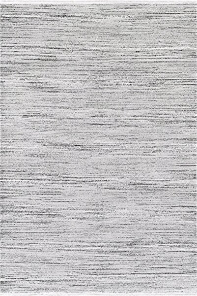 Royal Halı Ikon Koleksiyonu Ik09c Akrilik Iplik Kullanılarak Üretilen Makine Dokuması Nano Halı