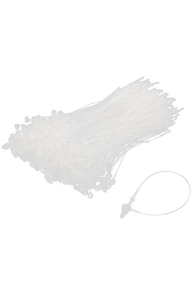 Bigpoint Kilitli Kılçık 7 Inç 5.000'li Kutu