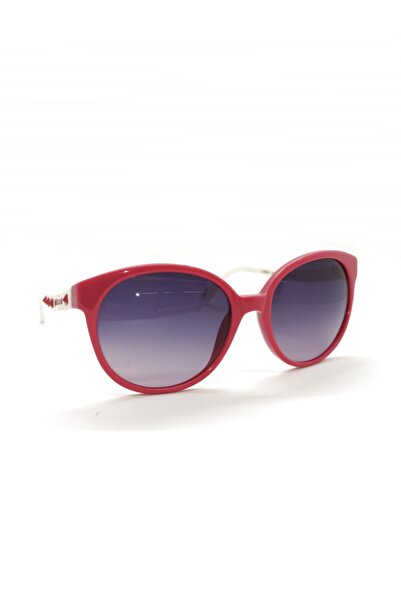 Just Cavalli Sunglasses - Stylish and Comfortable Design