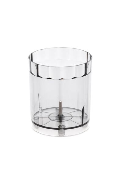 Fakir Motto, Amirex 1100, Majority, Sms 210,sms 310 Doğrayıcı Hazne