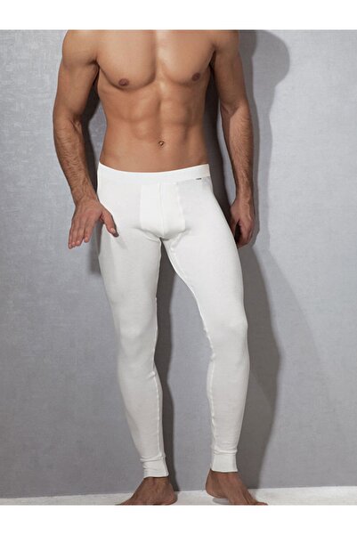 Doreanse Чоловічі екранні термобілизна