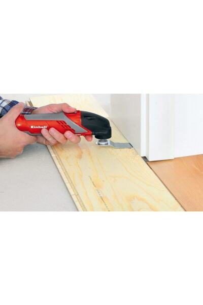 Einhell Te-mg 200 Ce Raspalama Zımpara Kesme Aleti