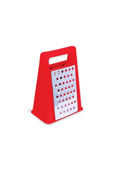 ÇEVRE مبشرة ذات وجهين