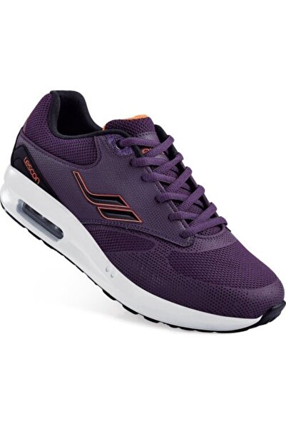Lescon Kadın Sneaker Ayakkabı L-4610