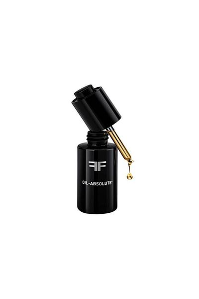 Filorga Oil Absolute Serum 30 ml