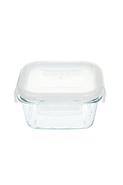 LAV 375 ml Fresco Single Storage Container