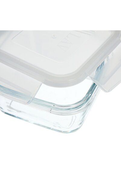 LAV 375 ml Fresco Single Storage Container