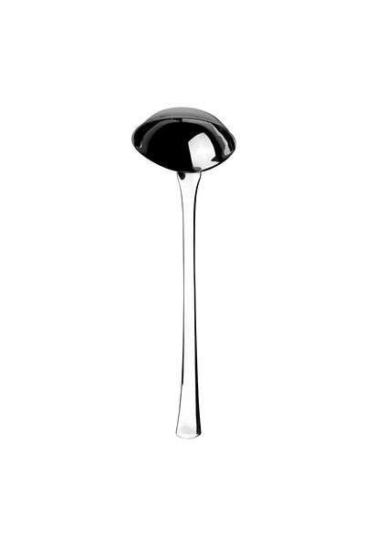 Hisar Optima Service Ladle