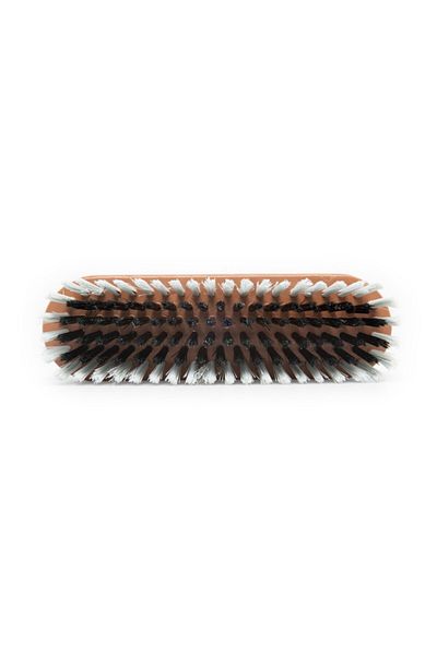 URVE Clothes Brush
