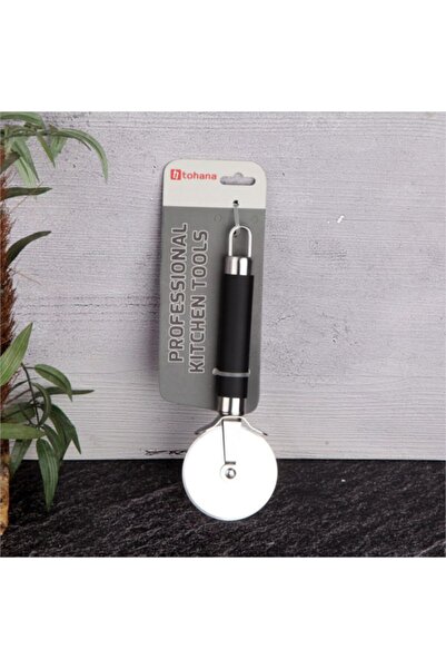 Tohana Pizza Dilimleyici