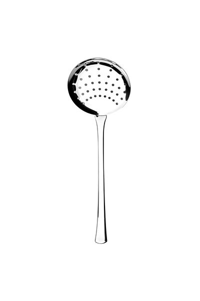Hisar Optima Service Colander
