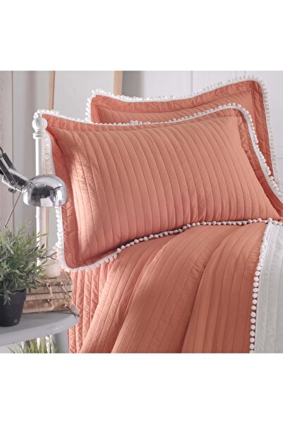 evim yatak ortusu modelleri ve fiyatlari trendyol