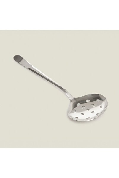 Aryıldız Seafood Colander