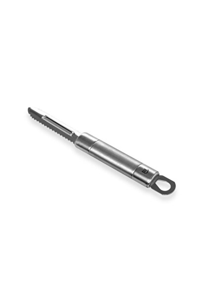 Metaltex Imperial Sebze Soyucu Ve Oyucu