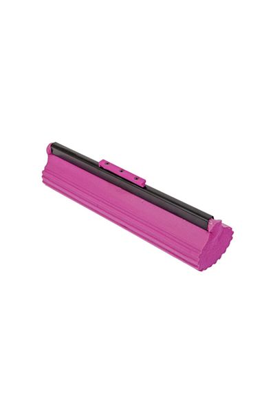 Parex Double Clamping Practical Mat with Spare Gift