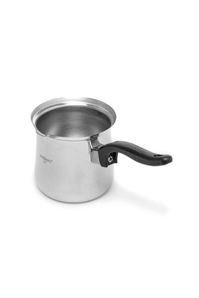 Erdem No:6 Coffee Pot