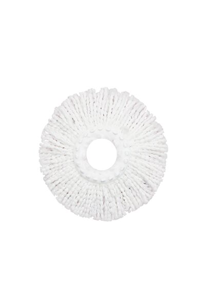 Parex Tornado Mop Cleaning Set