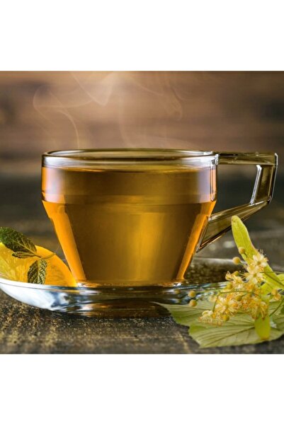 Paşabahçe 96577 Shiny 12 Piece Tea Cup Set - 200 ml