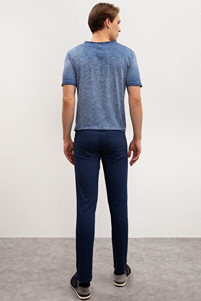 U.S. Polo Assn. Erkek Pantolon G081GL078.000.974165