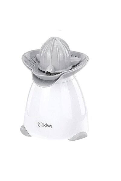 Kiwi Kıwı Kcj-1803 Narencıye Sıkacağı