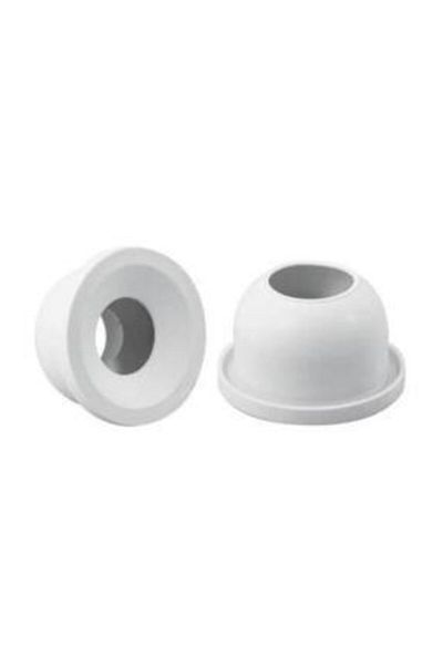 cordall Adapter Gasket Wedge Gasket