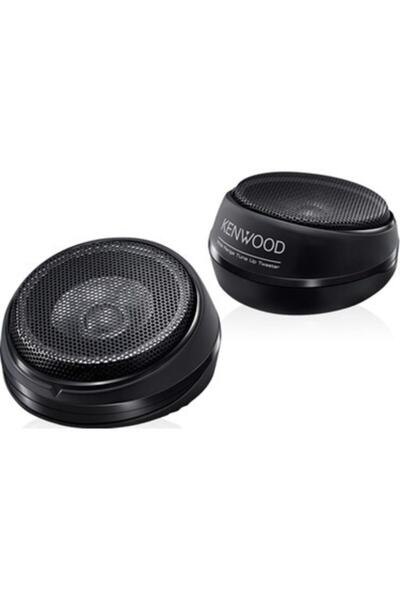 Kenwood Kfc-t40a 40 Mm Tweeter Oto Hoparlör Xv Sound