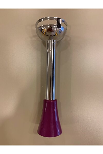 Fakir Lucca Blender Metal Ayak