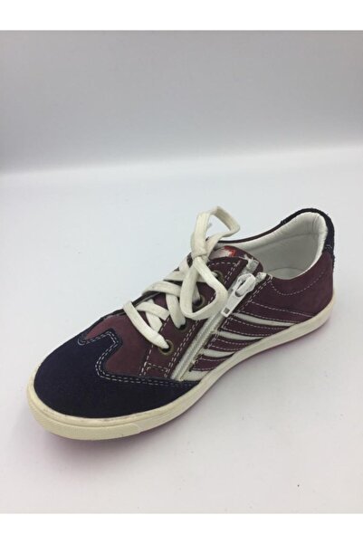 CAS Girl's Casual Shoes