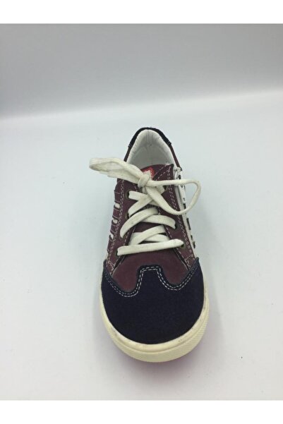 CAS Girl's Casual Shoes