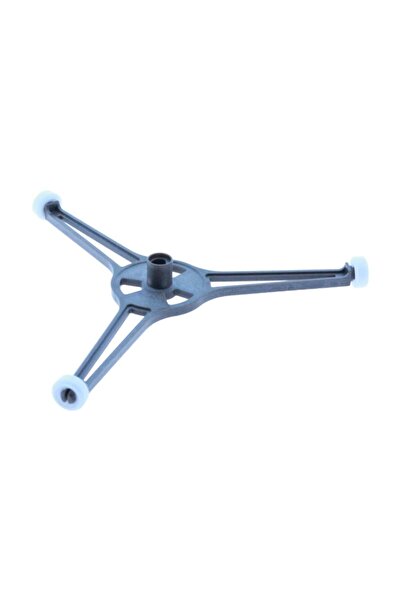 Beko Oem - Md 1610 / S Mikrodalga Fırın Döner Tabla Altlığı - 9197062077