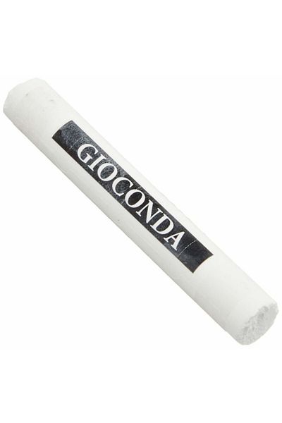 Koh-i Noor Koh I Noor Gioconda 8692/3 Medium White Coal Fuzzen 1 Piece