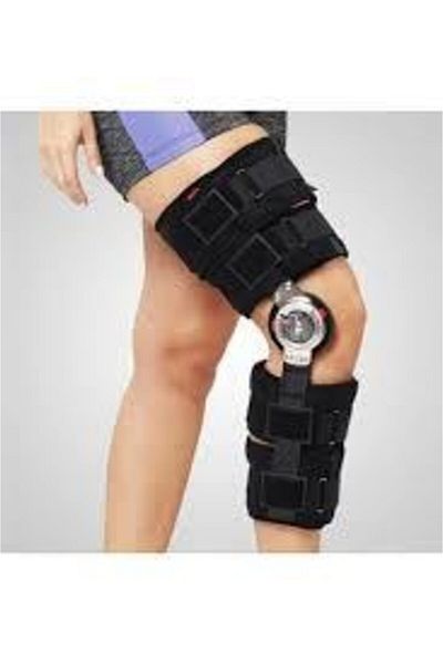 Aurafix Angle Adjustable Breys 745