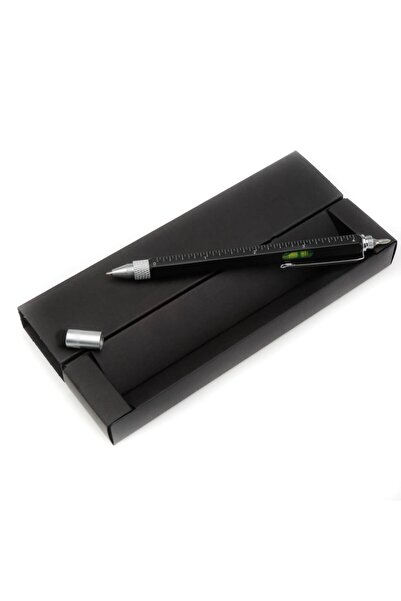 kalemhane قلم مهندس - تصميم أنيق ومريح