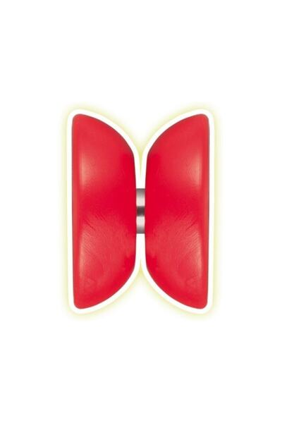 Mega Bloks Mega Yo-Yo 675201 Thunder S /