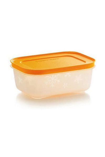 Tupperware Alaska 450 ml Ice Box Storage