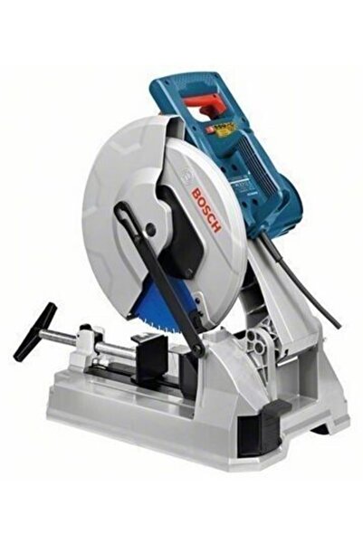 Bosch Gcd 12 Jl Profil Kesim Makinası Elmas Testereli 2000w
