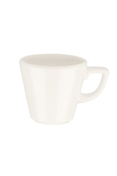 Bonna Porselen Bonna Set de 6 cești de cafea Core 70 cc