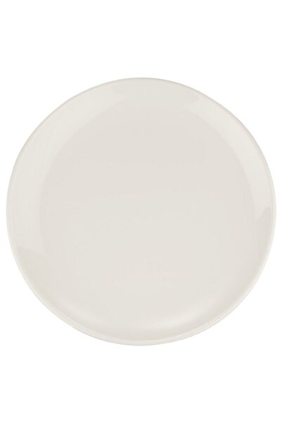 Bonna Porselen Bonna Gourmet 27 Cm Düz Tabak 6 Adet Grm27dz