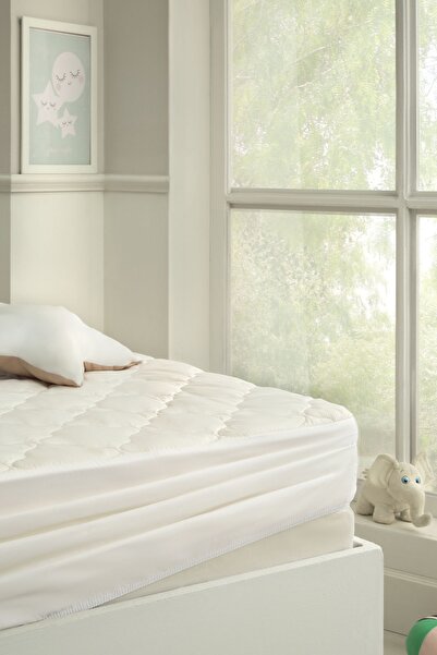 Yataş Mini Superwashed Yün Çocuk Alez