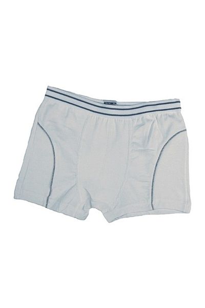 Tutku Boy's Lycra Boxer 0133 - 3 Τεμάχια