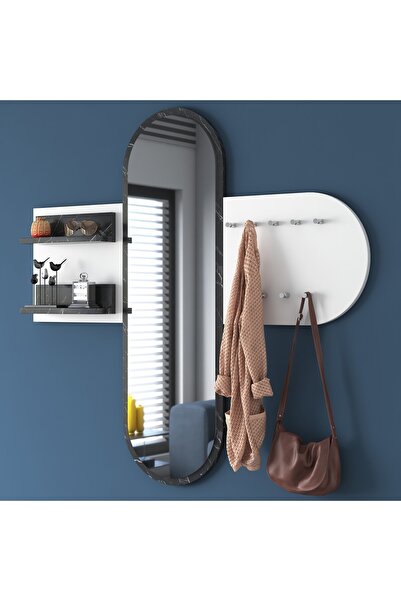 rani mobilya modelleri fiyatlari trendyol