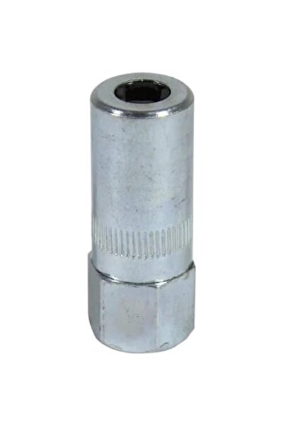 Rico 013-Rc0174 Grease Pump Metal Connection End