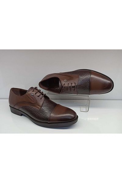 Pierre Cardin Winter Classic Men's Shoes