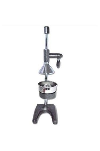 CONTİ Juicer - Handle Design
