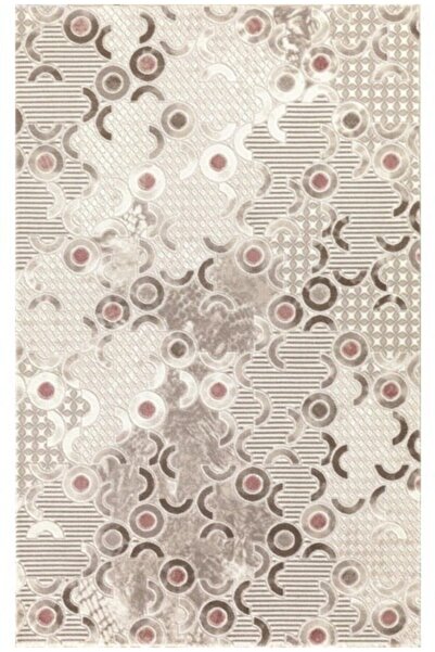 Efsane Miranda Mn004-65