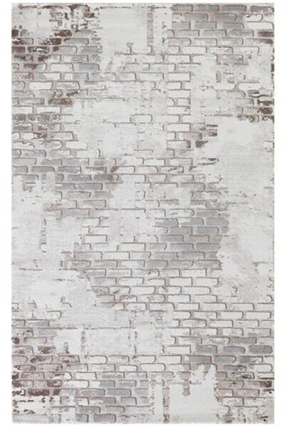 Efsane Miranda Mn024-60