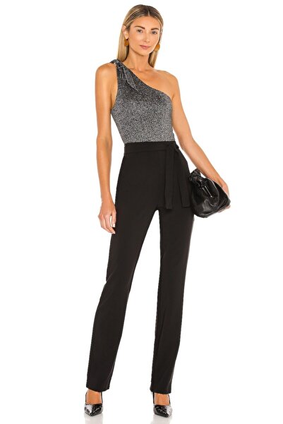 By Kul Design Γυναικείο παντελόνι κρεπ υψηλής ποιότητας