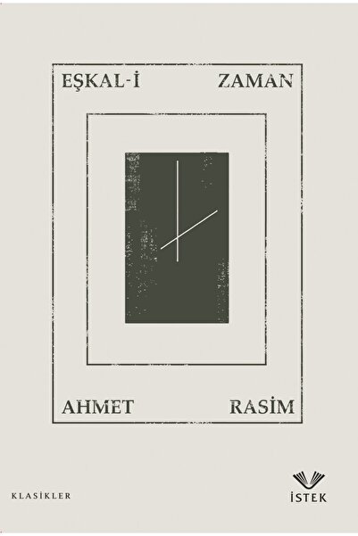 Genel Markalar Eşkal-i Zaman