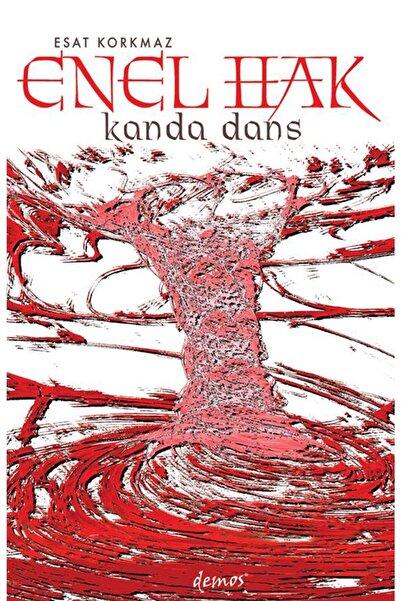 Enel Hak & Kanda Dans