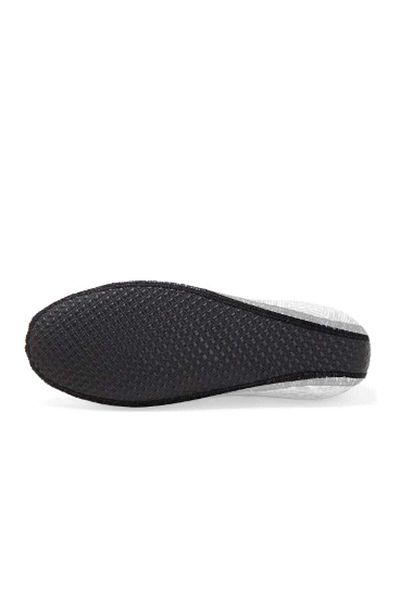 Savana Unisex Θαλάσσια Μποτάκια